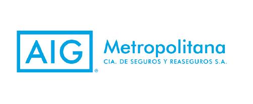 AIG
