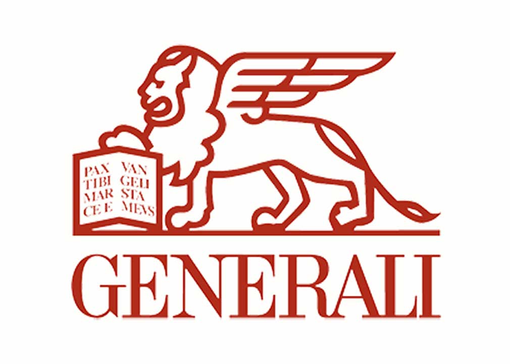 Generali