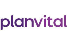 PlanVital
