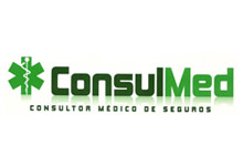 ConsulMed