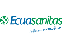 Ecuasanitas