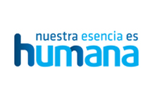 Humana