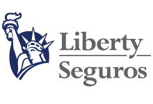 Liberty Seguros