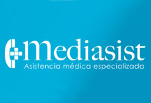 Mediasist