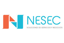 Nesec