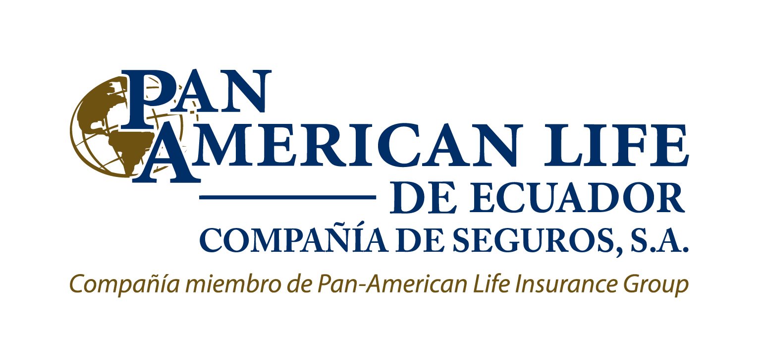 Pan American Life