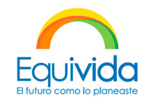 Equivida
