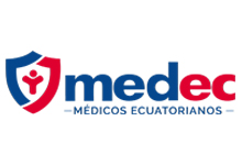 Medec
