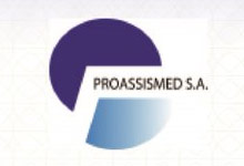 Proassismed