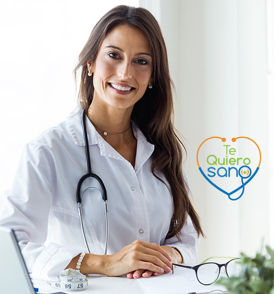 médico mediglobal Guayaquil