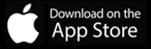 iOS